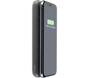 Cellular Line Octopus