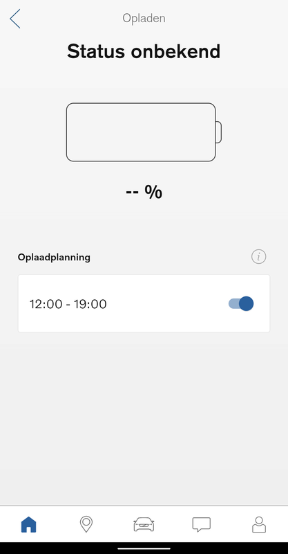 Afbeeldingslocatie: https://tweakers.net/i/DRDCkXPecID3ksnFR32B6nXf5w4=/x800/filters:strip_exif()/f/image/gvrp8oxEpHJLPHE1FuwuEer0.png?f=fotoalbum_large