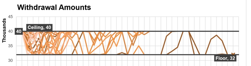 Afbeeldingslocatie: https://tweakers.net/i/DRFBdBTk85Ay32U2QCTXBW6D2Q4=/800x/filters:strip_icc():strip_exif()/f/image/sL89b48AMYgDKhKbnUIu332C.jpg?f=fotoalbum_large