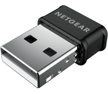 Netgear A6150