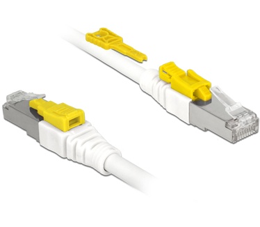 Delock 85331