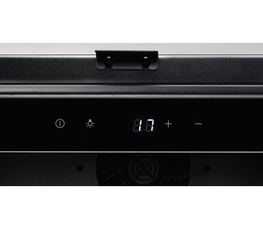 AEG AWS4052B5B