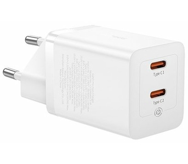 Baseus GaN5 Pro 40W
