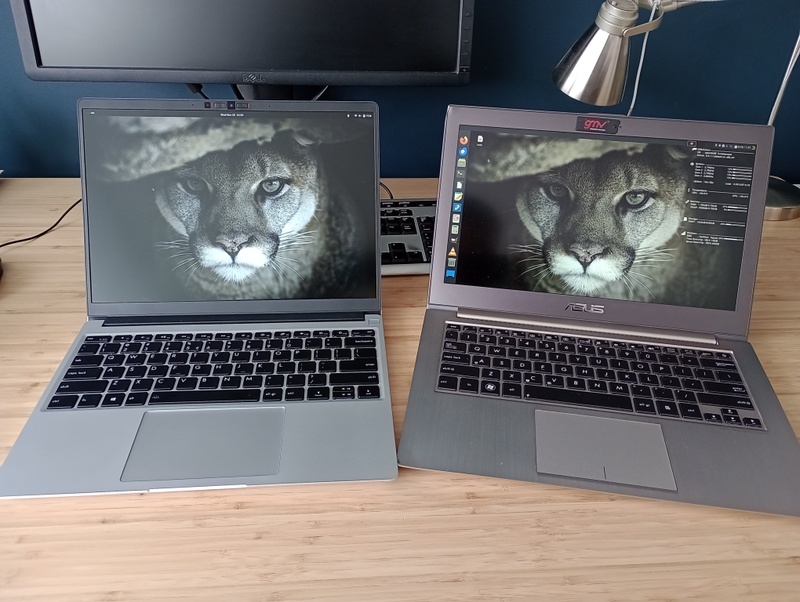 Afbeeldingslocatie: https://tweakers.net/i/DRIzLFdgLheZ6RyvdfDCvRDyXgo=/800x/filters:strip_icc():strip_exif()/f/image/HiOKlFlRhttgPeCBQYNl76rc.jpg?f=fotoalbum_large