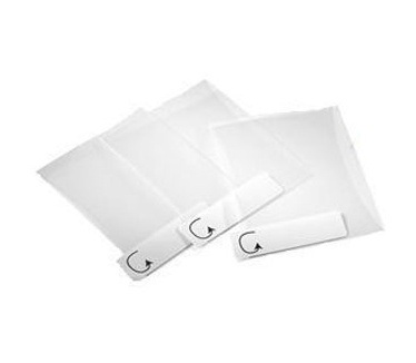 Zebra KT-TC55-SCRNP1-100