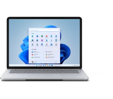 Microsoft Studio