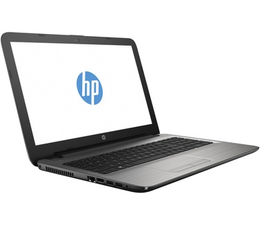 HP 15-ba027nd