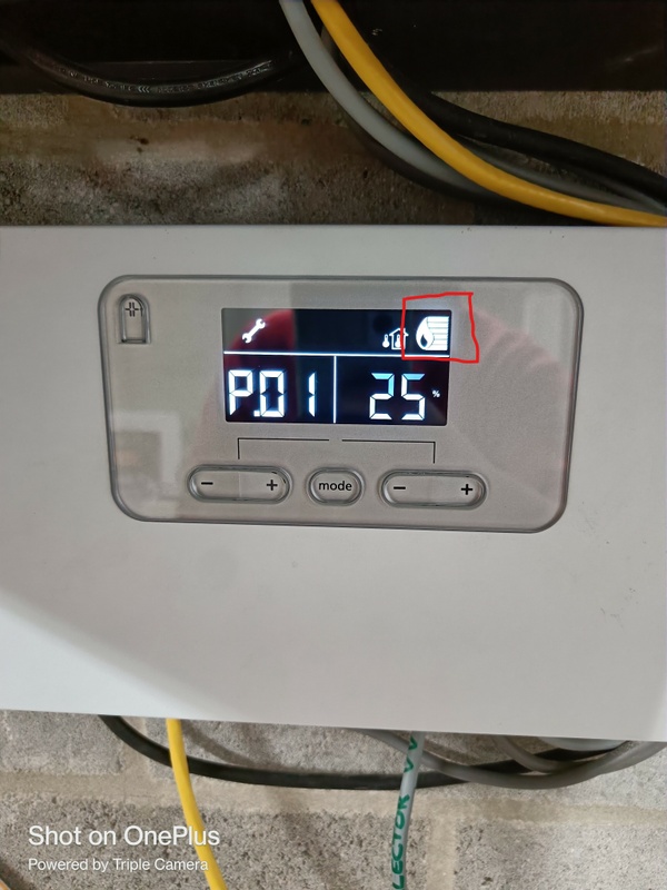 Afbeeldingslocatie: https://tweakers.net/i/DRKnWQVCnYvBRbQ6hxX5PElOASQ=/x800/filters:strip_icc():strip_exif()/f/image/1ML06HvU47totd8ZUzLL8JoW.jpg?f=fotoalbum_large