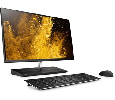 HP EliteOne 1000 G2 4PD81EA