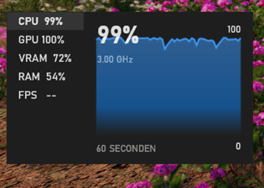 Afbeeldingslocatie: https://tweakers.net/i/DRLvSzK4WK2mnxZeJ2s7EtRzv04=/full-fit-in/4000x4000/filters:no_upscale():fill(white):strip_exif()/f/image/dR8yt6WMYfF70A2hfmjDO3d0.png?f=user_large