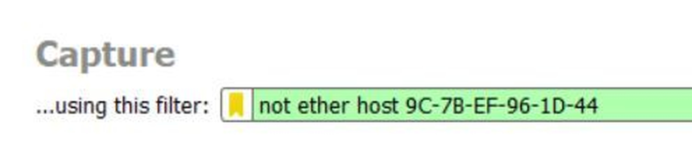 Afbeeldingslocatie: https://tweakers.net/i/DRM8A_JA4zvjSVvd3xajzYXlcUo=/full-fit-in/4920x3264/filters:max_bytes(3145728):no_upscale():strip_icc():fill(white):strip_exif()/f/image/owbfGjveU1B8s4lX6pl5Ju11.jpg?f=user_large