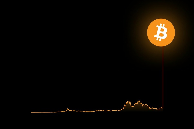 Afbeeldingslocatie: https://tweakers.net/i/DRO_WpXVwqV4dfDzHWoATuN_-Qo=/800x/filters:strip_icc():strip_exif()/f/image/PKE9egDZ0wjQHJHrOMcBhsuc.jpg?f=fotoalbum_large