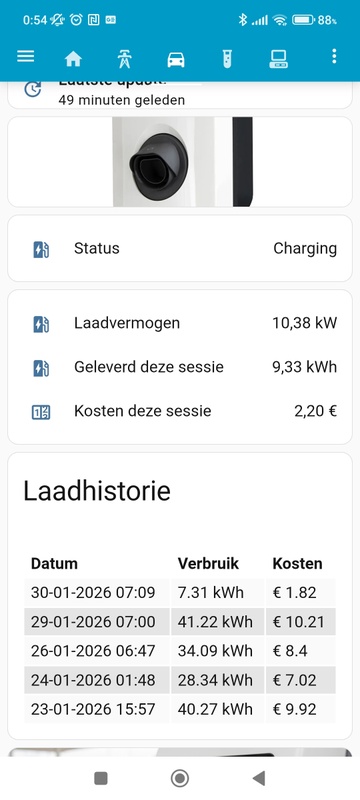 Afbeeldingslocatie: https://tweakers.net/i/DROgX9aghJhPXhMbKYSDUjC_XUI=/x800/filters:strip_icc():strip_exif()/f/image/A7YBIcKsi4SQpNQSSleraf8X.jpg?f=fotoalbum_large