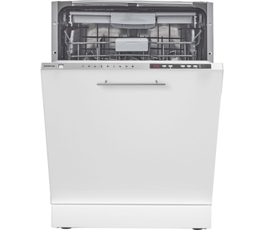 Inventum IVW6035AXL