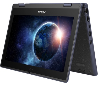ASUS BR1102FGA-MK0077XA