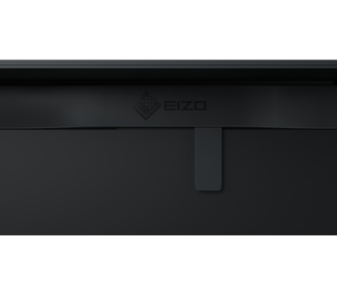 Eizo ColorEdge CG318-4K Zwart