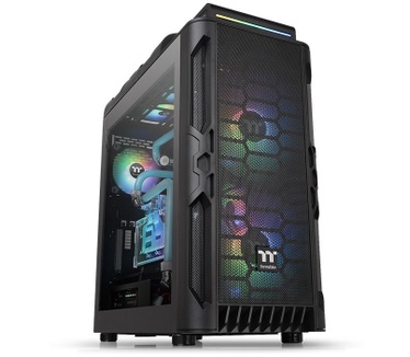 Thermaltake Level 20 RS ARGB
