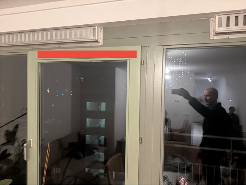 Afbeeldingslocatie: https://tweakers.net/i/DRR2B6GU3rK9rXsu2TcXPk2Hfwg=/800x/filters:strip_icc():strip_exif()/f/image/IDW298Tw5q4IjLKkvoc56u3r.jpg?f=fotoalbum_large