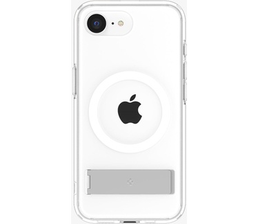 Spigen Ultra Hybrid S (MagFit)