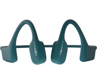 Aftershokz Xtrainerz