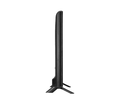 LG 29MT48T - LED 29", HD ready Zwart