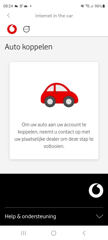Afbeeldingslocatie: https://tweakers.net/i/DRV4DdneWPIq8srmEKNvbxBRZes=/x800/filters:strip_icc():strip_exif()/f/image/QRPdYC48dzdUdnjPHjeT27uR.jpg?f=fotoalbum_large