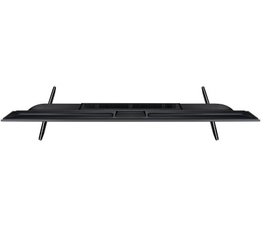 LG 65UT73006LA
