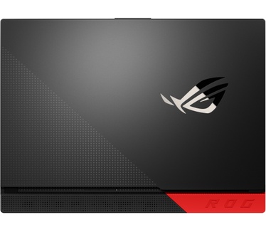 ASUS G513QR-HQ008T