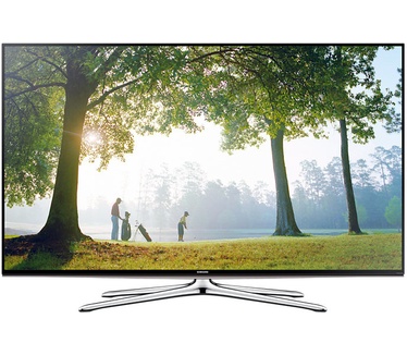 Samsung UE60H6200AK