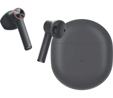 OnePlus Buds (Zwart)