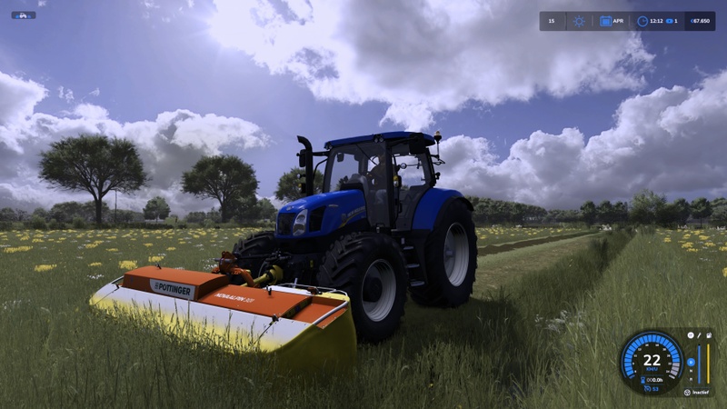 Afbeeldingslocatie: https://tweakers.net/i/DRZbumo-pbI7FWcz9iwPWy06F-k=/800x/filters:strip_icc():strip_exif()/f/image/I8LpRv7VJlke784EzGxRWVtT.jpg?f=fotoalbum_large