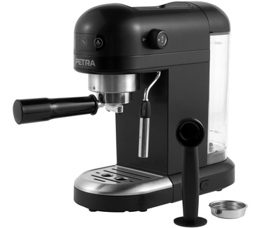 Petra PT5240BVDE