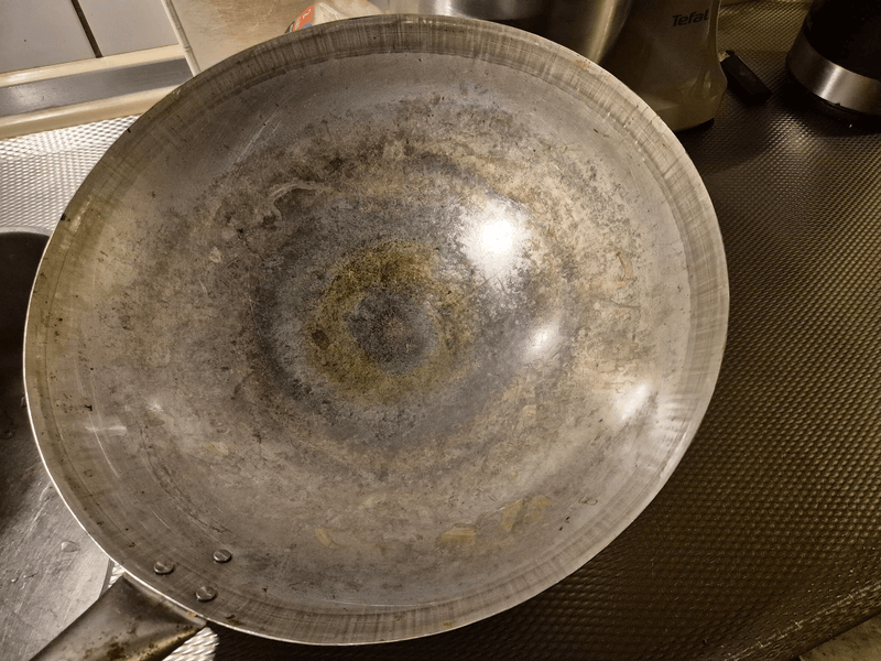 Afbeeldingslocatie: https://tweakers.net/i/DR_JkoD347mnsma7cmTTyklUvuY=/800x/filters:strip_exif()/f/image/EUlzwwHlBo9Ch88dXmlO3YTJ.png?f=fotoalbum_large