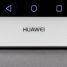 Huawei zet rgb-rgw-scherm in Mate 10-smartphone