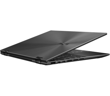 ASUS UN5401QA-KU003T