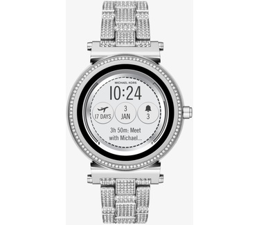 Michael Kors Sofie