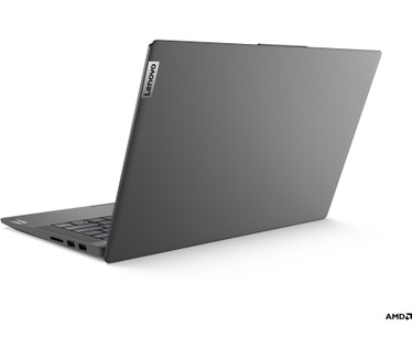 Lenovo 5