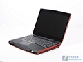 Dell Alienware M14x
