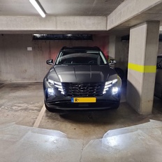 Afbeeldingslocatie: https://tweakers.net/i/DRc654lcTJybogWK9aNsBBjaQcs=/232x232/filters:strip_icc():strip_exif()/f/image/QoytAj5XrnaJT8TGVunee7Tw.jpg?f=fotoalbum_tile