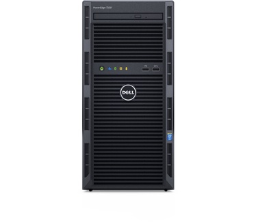 Dell T130