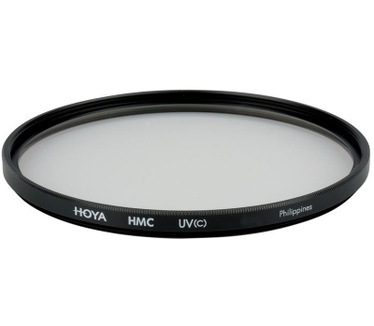 Hoya HMC UV(C) 43mm