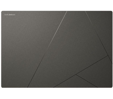ASUS Zenbook S 16 OLED UM5606WA-PB99T