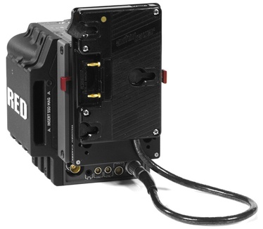 Wooden Camera 159400