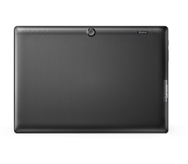 Lenovo Tab 3 X70F (ZA0X0116DE) Zwart