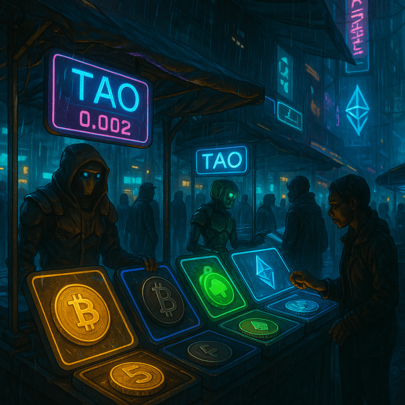 Afbeeldingslocatie: https://tweakers.net/i/DRg-BDbzD03WVqHNFNUR-43UT7s=/800x/filters:strip_exif()/f/image/VzekT8ceruneKGMWheqDulBy.png?f=fotoalbum_large