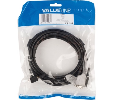 ValueLine VLCP59050B30