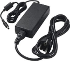 Samsung Power Adapter