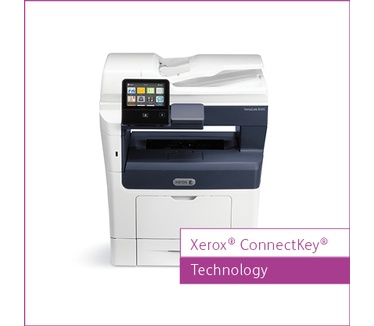 Xerox B405V/DN