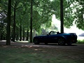 Gran Turismo 5 Prologue