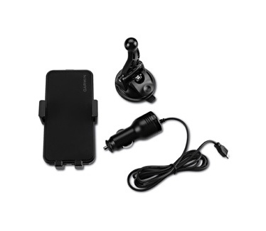 Garmin Universele smartphonehouder